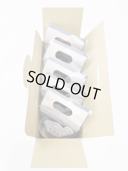 画像4: うるつやトマト糖度7 (4)