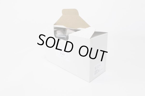 画像5: うるつやトマト糖度7 (5)