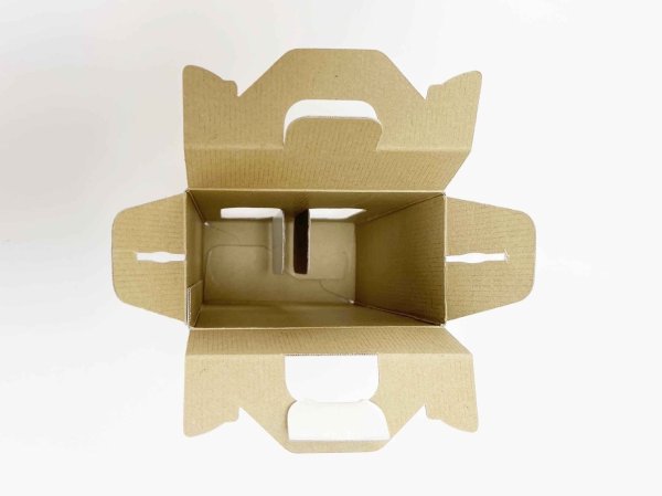 画像6: うるつやトマト糖度8＆白麴トマトサワー(SKsour0001) (6)