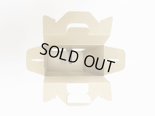 画像6: うるつやトマト糖度8＆白麴トマトサワー(SKsour0001) (6)