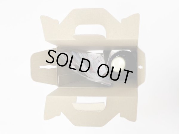 画像5: うるつやトマト糖度8＆白麴トマトサワー(SKsour0001) (5)