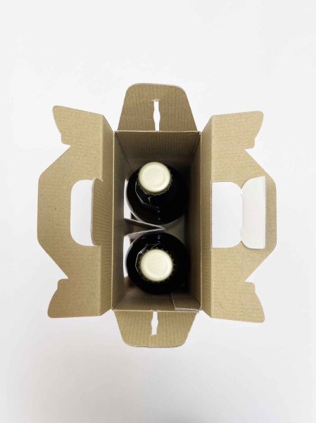 画像4: 白麴トマトサワー(SKsour 0001) (4)